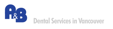 ab-dental-logo-white-1 (2)